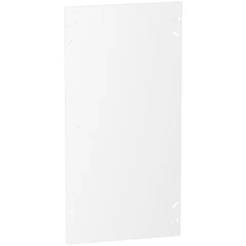 Utförsäljning Schneider Electric Resi9 Bottenplatta